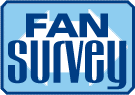 FAN SURVEY