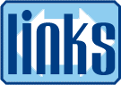 LINKS